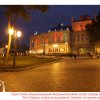 215 Images of Odessa (128)